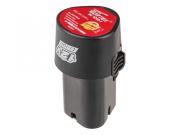 Аккумулятор WORTEX BL 1213‑1 для BD 1213 Li (12 В, 1,3Ач, Li‑Ion)
