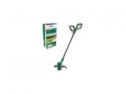 Триммер BOSCH EasyGrassCut 23 (0.28 кВт, 23 см, с головкой, вес 2.0 кг)