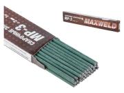 Электроды МР‑3 ф 3мм (уп. 1 кг) MAXWELD