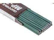 Электроды МР‑3 ф 3мм (уп. 5 кг) MAXWELD