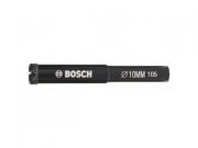 Алмазная коронка 10мм (BOSCH)