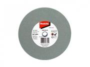 Заточной круг 150x16x12.7 GC120H (Makita)