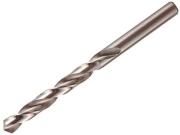 Сверло по металлу ц/х 8.25x117 мм HSS‑G, комплект из 5 шт MAKITA