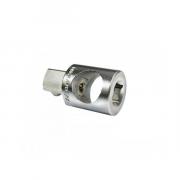 Адаптер для воротка 1/2'' KINGTUL [KT‑80634]