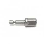 Адаптер‑переходник для головок под шуруповерт 1/2'' Partner 50MM [PA‑8092450]