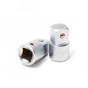 Адаптер 3/4''(F)X1''(M) Rock Force [RF‑80968]