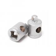 Адаптер 3/8''(F)X1/4''(M) Rock Force [RF‑80632]