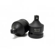 Адаптер ударный 1''(F)Х1/2''(M) Rock Force [RF‑80987MPB]