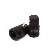 Адаптер ударный 1/2''(F)Х3/4''(M) Rock Force [RF‑80946MPB]