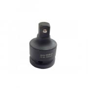 Адаптер ударный 3/4''(F)Х1/2''(M) Rock Force [RF‑80964MPB]