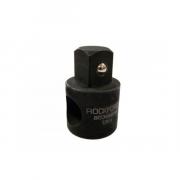 Адаптер ударный к воротку 3/4'' Rock Force [RF‑8036MPB]