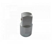 Адаптер‑переходник 1/2''(F) X 3/4''(M) Rock Force [RF‑80946]