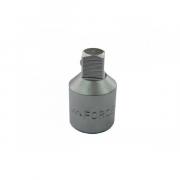 Адаптер‑переходник 1/2''(F) X 3/8''(M) Rock Force [RF‑80943]