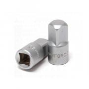 Адаптер‑переходник 3/8''(F) X 1/2''(M) Rock Force [RF‑80934]