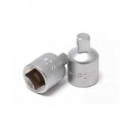 Адаптер‑переходник 3/8''(F) X 1/4''(M) Rock Force [RF‑80932]