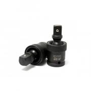 Кардан ударный 3/4'' Rock Force [RF‑80561MPB]