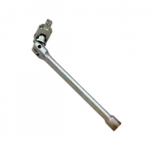 Удлинитель карданный 3/8'' Force 320ММ [8043320U]