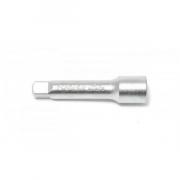 Удлинитель 3/8'' Forsage 45ММL [F‑8043045]
