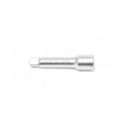 Удлинитель 3/8'' Forsage 150ММ [F‑8043150]
