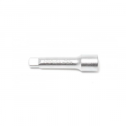 Удлинитель 3/8'' Forsage 250ММ [F‑8043250]
