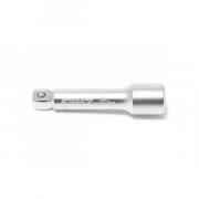 Удлинитель плавающий 3/8'' Forsage 150ММ [F‑8043150W]