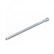 Удлинитель плавающий 3/8'' Forsage 225ММ [F‑8043225W]