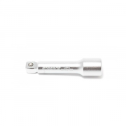 Удлинитель плавающий 3/8'' Forsage 250ММ [F‑8043250W]