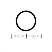 Уплотнительное кольцо 46.2х3.55 (№17) для FROSP K‑N851