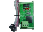 Адаптер RS‑485 для контроллера SMARTGEN