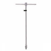 Удлинитель карданный 3/8'' Forsage 600ММ [F‑8043600U]