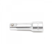 Удлинитель 1/2'' Forsage L250мм [F‑8044250]