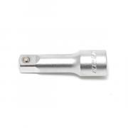 Удлинитель 1/2'' Forsage L75мм [F‑8044075]