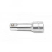 Удлинитель 1/2'' KINGTUL 125мм [KT‑8044125]