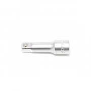 Удлинитель 1/2'' Forsage 125мм [F‑8044125]