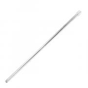 Удлинитель 1/2'' Forsage 500мм [F‑8044500]