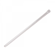 Удлинитель плавающий 1/2'' Forsage 600мм [F‑8044600W]