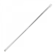 Удлинитель 1/2'' Forsage 900мм [F‑8044900]