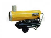 Нагреватель диз. переносн. Master BV 290 E 