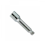 Удлинитель плавающий 1/2''' Rock FORCE 125мм [RF‑8044125W]