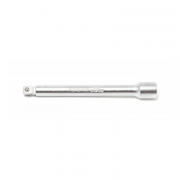 Удлинитель плавающий 1/4''' Forsage 150мм [F‑8042150W]