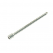 Удлинитель плавающий 1/4''' Rock FORCE 150мм [RF‑8042150W]