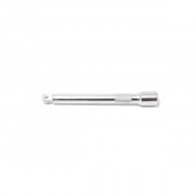 Удлинитель плавающий 1/2'' Forsage 175мм [F‑8044175W]
