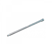 Удлинитель плавающий 1/2'' Rock FORCE 175мм [RF‑8044175W]