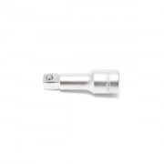 Удлинитель плавающий 1/2'' Forsage 200мм [F‑8044200W]