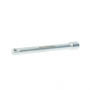 Удлинитель плавающий 1/2'' Rock FORCE 200мм [RF‑8044200W]