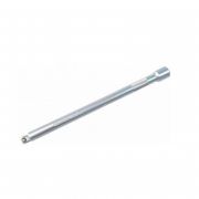 Удлинитель плавающий 1/4' Forsage 225мм [F‑8042225W]