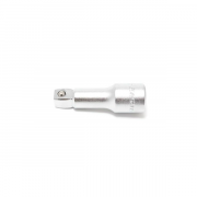 Удлинитель плавающий 1/2'' Forsage 250мм [F‑8044250W]