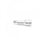 Удлинитель плавающий 1/2'' Rock FORCE 250мм [RF‑8044250W]