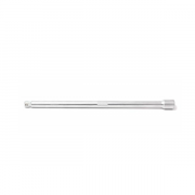 Удлинитель плавающий 1/2'' Rock FORCE 750мм [RF‑8044750W]
