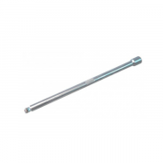 Удлинитель плавающий 1/2'' Rock FORCE 350мм [RF‑8044350W]